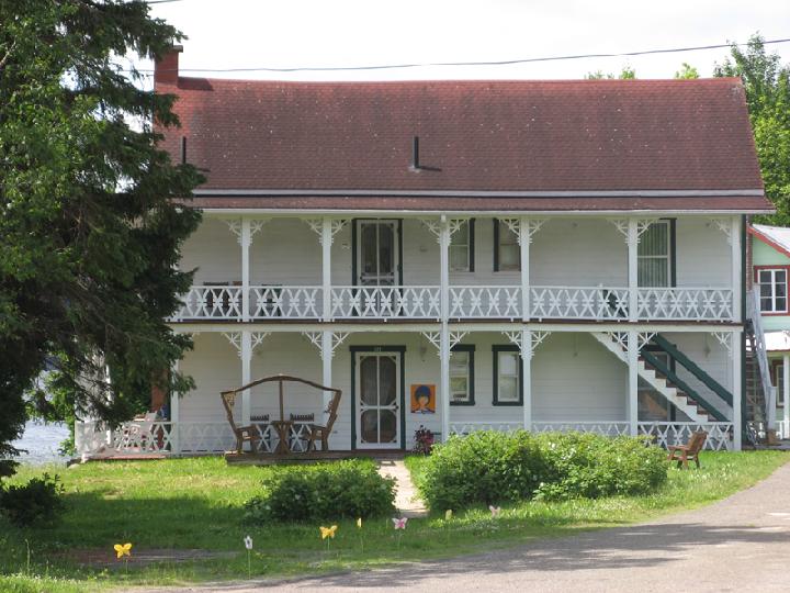 Ste Rose 036.JPG